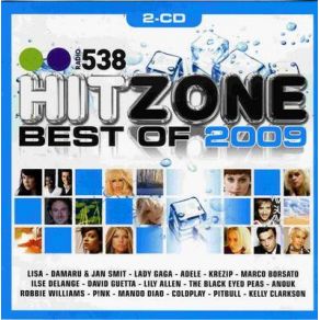 Download track Hot (Play & Win Radio Edit) Inna