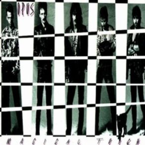 Download track Somewhere - Somehow Opus