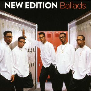 Download track (Hey There) Lonely Girl New Edition