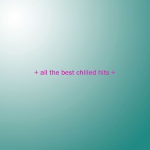 Download track Dang! Mac Miller, Anderson Paak