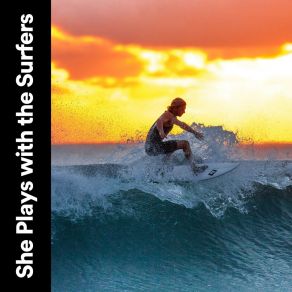 Download track Relaxing Ocean Sounds, Pt. 8 Sea Of WavesOcean Sounds