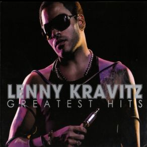 Download track If You Can'T Say No Lenny Kravitz