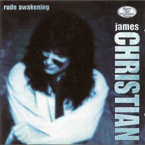 Download track Demons Down (Original Demo) James Christian