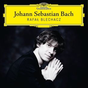 Download track 13 4 Duettos 4 Duetto In A Minor, BWV 805 Johann Sebastian Bach