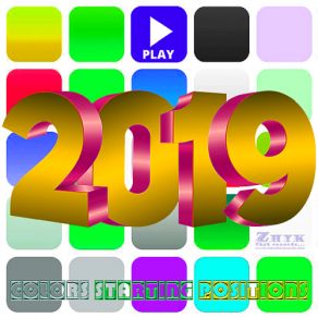 Download track BACK 2 BASE - SCARED TO BE LONELY ((COLLINI HYPE IN REDRUM)) [Clean] Starjack, Back 2 Base