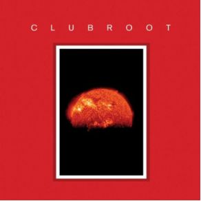 Download track Left - Hand Path Clubroot