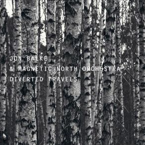 Download track Deep Jon Balke, Magnetic North Orchestra