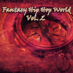 Download track Money Doesn't Smell (Rap Backing Track Instrumental Long Collection Mix) Uncle Gold Harbour