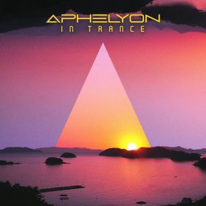 Download track Parallel Vision Aphelyon