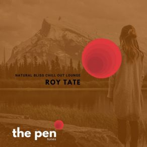 Download track The Time Has Gone Roy Tate