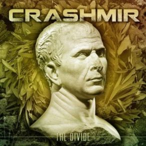 Download track The Divide Crashmir
