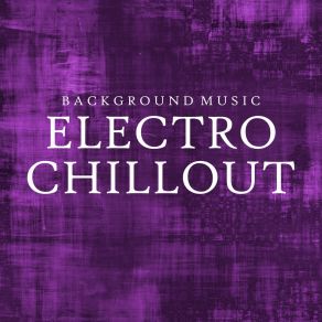 Download track Robot Scanner Instrumental Music From TraxLabBackground Music, Sounds From I'm In Records, Chillout Lounge From I'm In Records