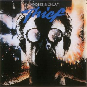 Download track Diamond Diary Tangerine Dream