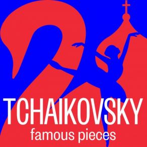 Download track The Nutcracker, Op. 71: Act I: Overture Bolshoi Theatre Orchestra