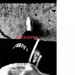 Download track Pazza Idea Stefano Patarnello