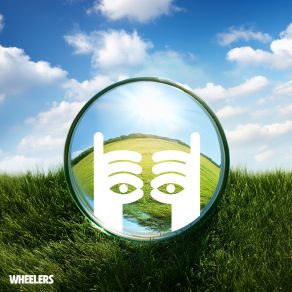 Download track Is It True? The Wheelers