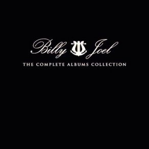Download track You're Only Human (Second Wind) Billy Joel