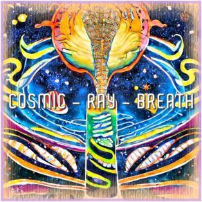 Download track Fast Flight Through The Asteroid Belt Serban Mircea Constantin