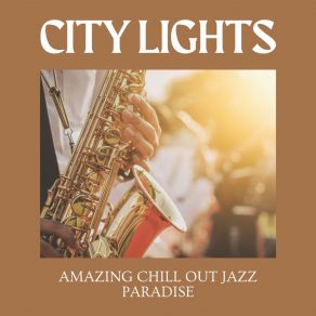 Download track Smooth Operator Pulse Amazing Chill Out Jazz Paradise