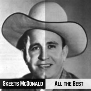Download track Hi Diddle Dee (My My) Skeets McDonald