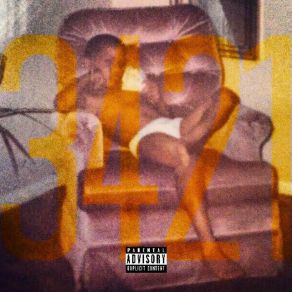 Download track P Power Ronnie RapGame