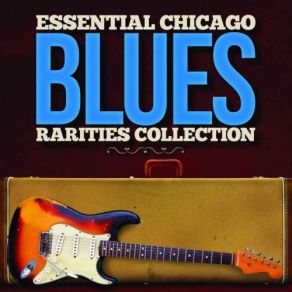 Download track Preachin' Blues Son House
