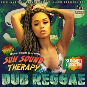 Download track Latest Trends A1, J1