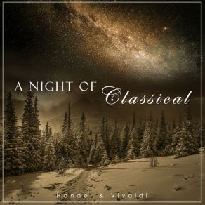 Download track Music For The Royal Fireworks: Suite Hwv 351: 2. Bourrée English Baroque Soloists