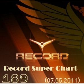 Download track Sun & Moon Above & Beyond, Richard Bedford