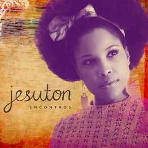 Download track The Blower’s Daughter Jesuton
