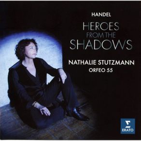 Download track 17. SILLA Opera In Tre Atti HWV 10 1713: Senti Bell'idol Mio Claudio Act 1 Scene 5 Georg Friedrich Händel