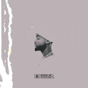Download track Concealed SpleedBrudabeatz