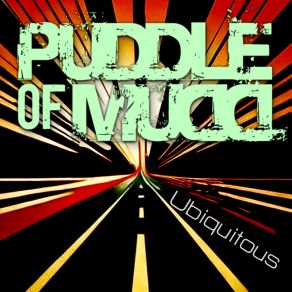 Download track Poke Out My Eyes (Explicit) Puddle Of Mudd