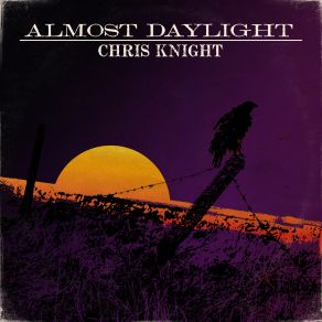 Download track I Won't Look Back Chris Knight