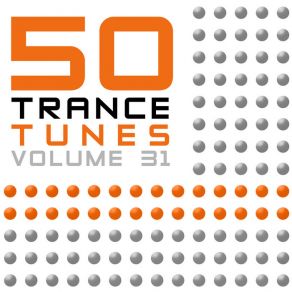 Download track Every Inch A King (Radio Edit) Bastian, Ernesto