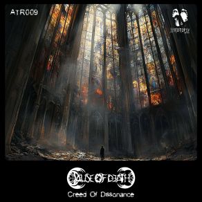 Download track Divine Power Cause Of Death