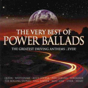 Download track The Pusher Steppenwolf