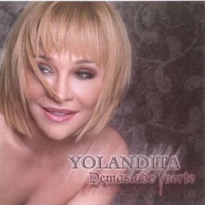 Download track Segunda Parte Yolandita Monge