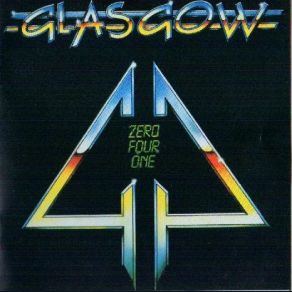 Download track Breakout Glasgow