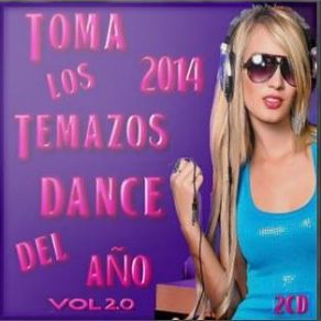 Download track Everybody To The Sound (E. O. S. Rio Reprise) Express Of Sound