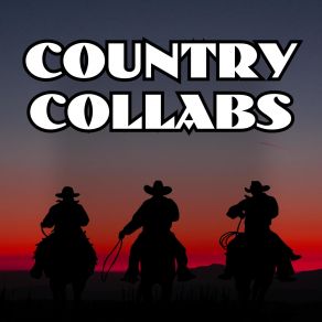 Download track Things I Can’t Control Dierks Bentley, Charlie Worsham