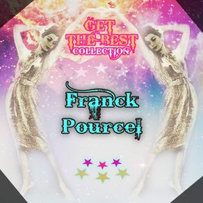 Download track Cono... Conoë Franck Pourcel
