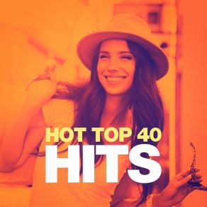 Download track Castle On The Hill The Summer Hits Band