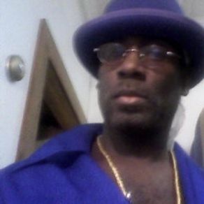 Download track - Don'T Give Up ANTHONY T MILLIGAN