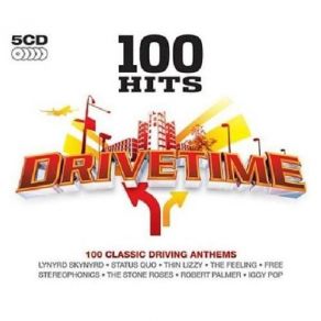 Download track Don't Know What You Got (Till It's Gone) Lanza MientosCinderella