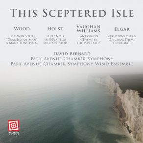 Download track Variations On An Original Theme, Op. 36,