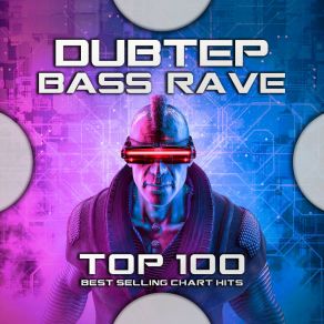 Download track Robno - Devin R. I. P. (Dubstep Glitch Hop Bass)