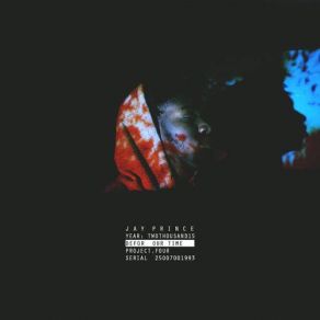 Download track I'm Good Prince Jay