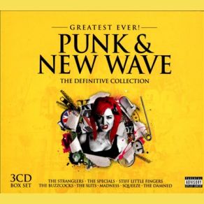 Download track Dancing With Myself Generation X