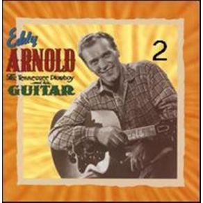 Download track There'S Not A Thing (I Wouldn'T Do For You) Eddy Arnold